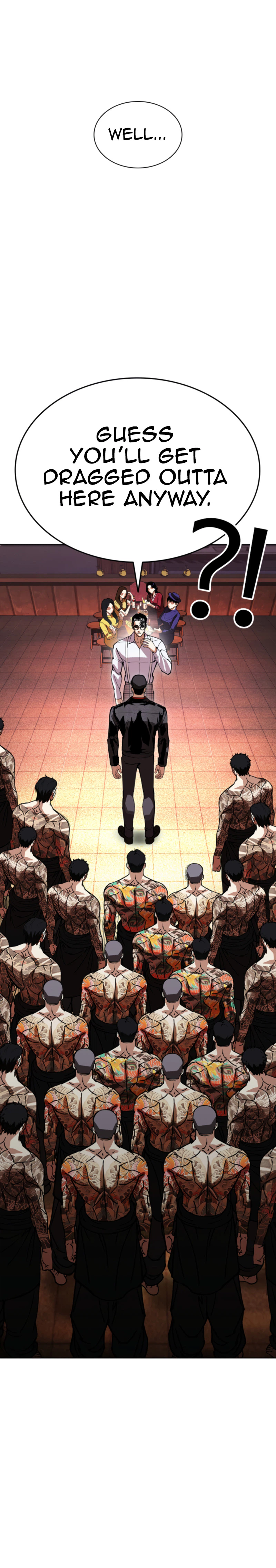 Chapter 612 - Image 57