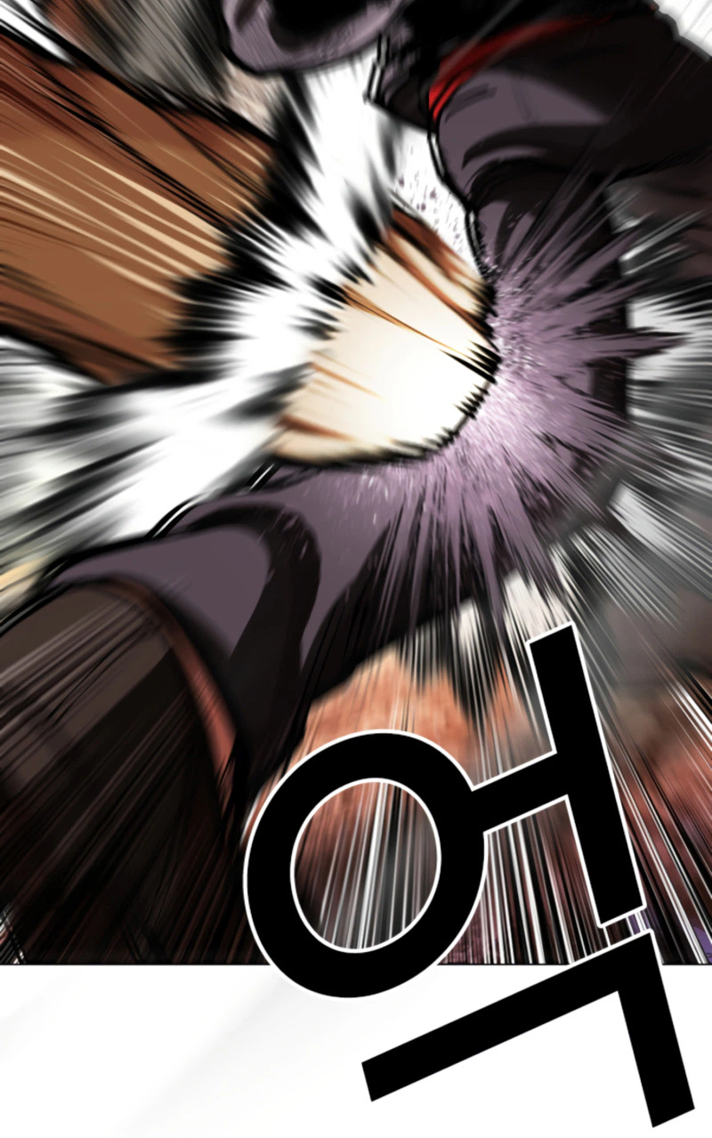 Chapter 612 - Image 6
