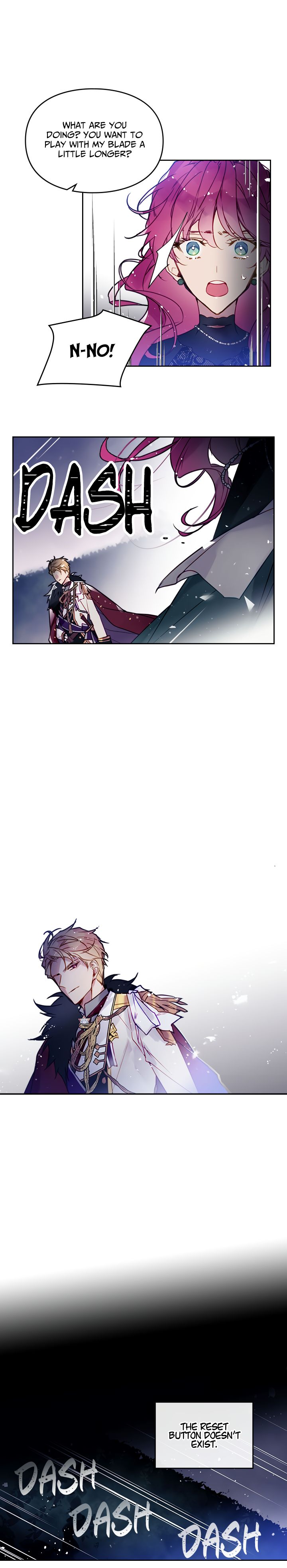 Chapter 15 - Image 11