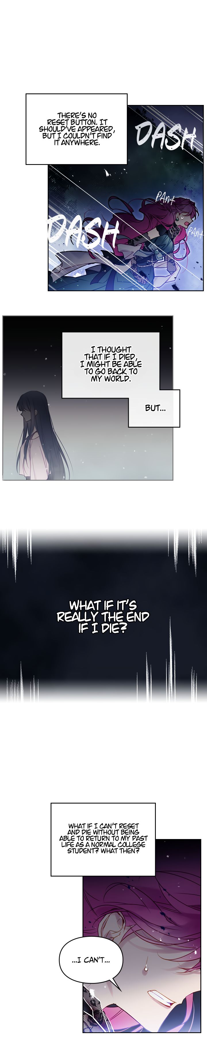 Chapter 15 - Image 12