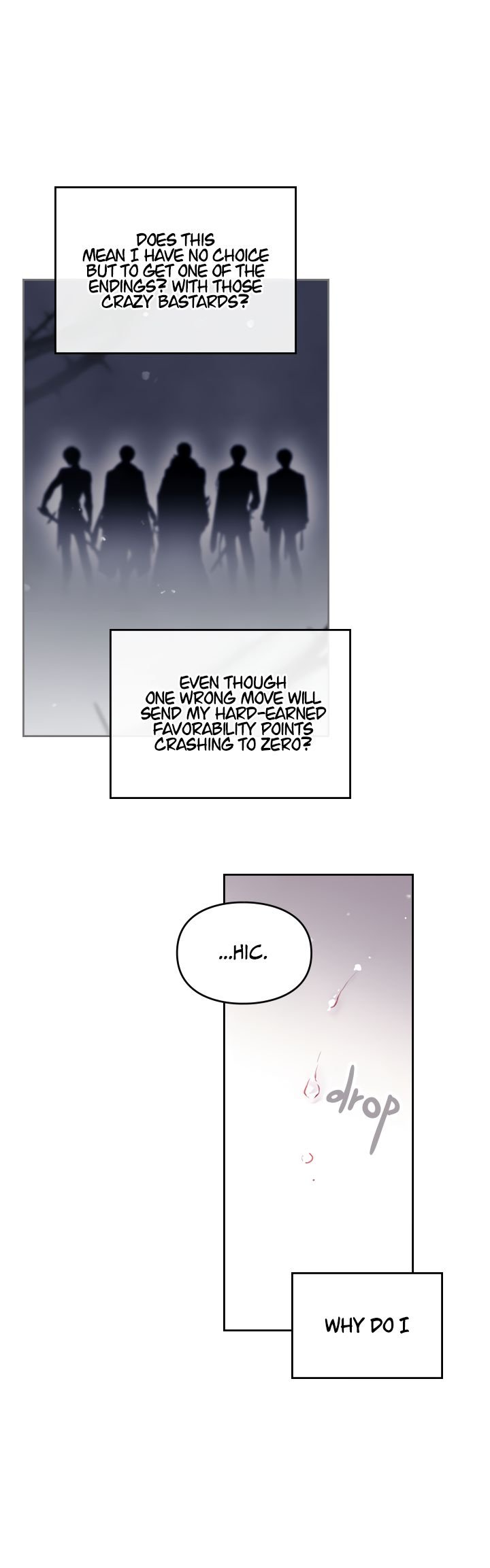 Chapter 15 - Image 13