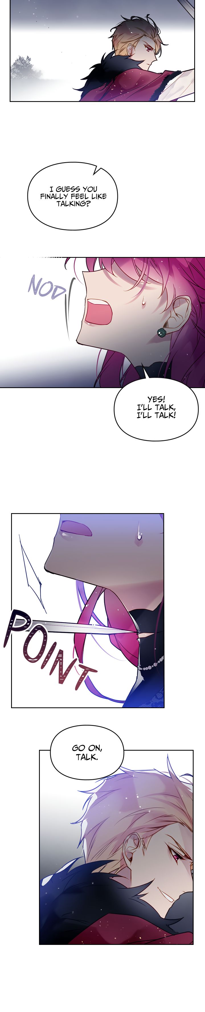 Chapter 15 - Image 2