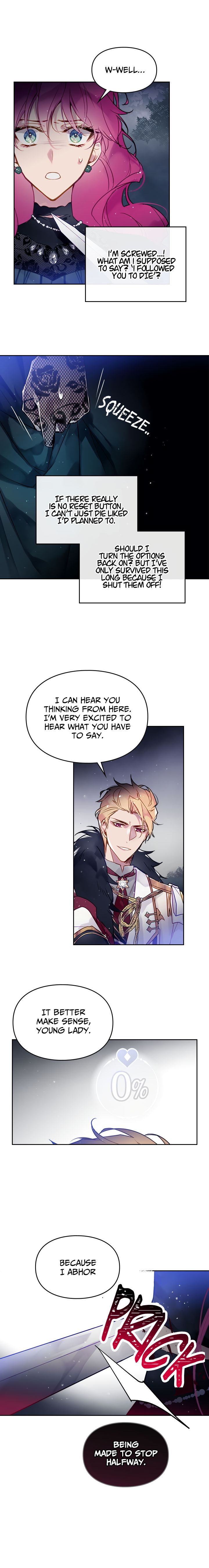 Chapter 15 - Image 3