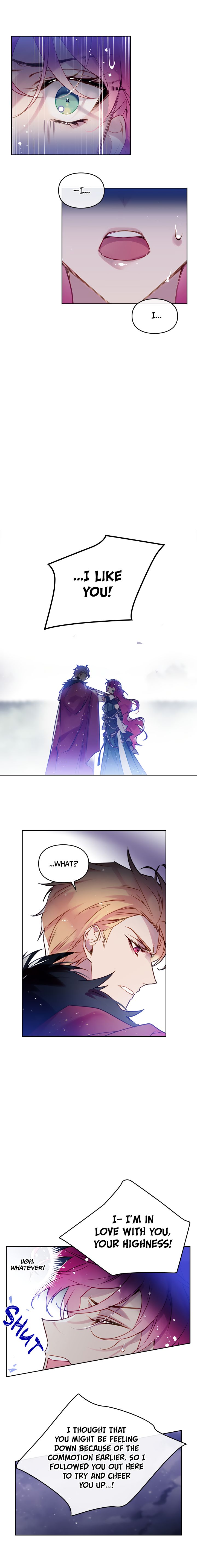 Chapter 15 - Image 4