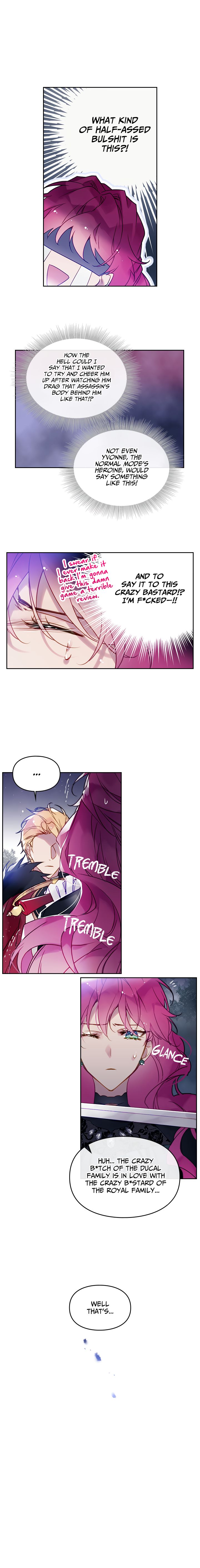Chapter 15 - Image 5