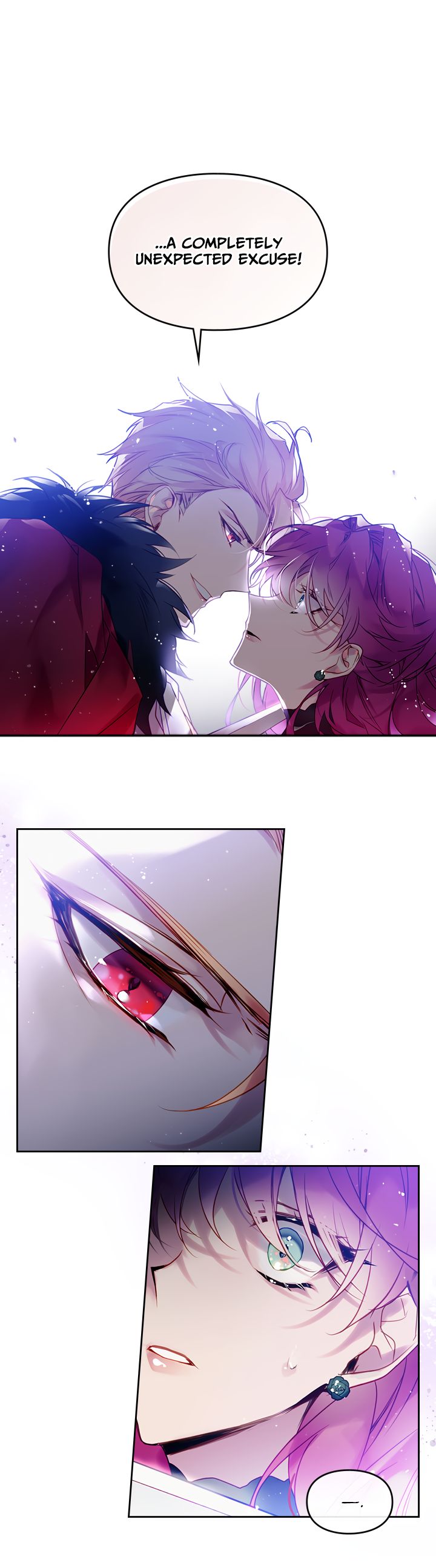 Chapter 15 - Image 6