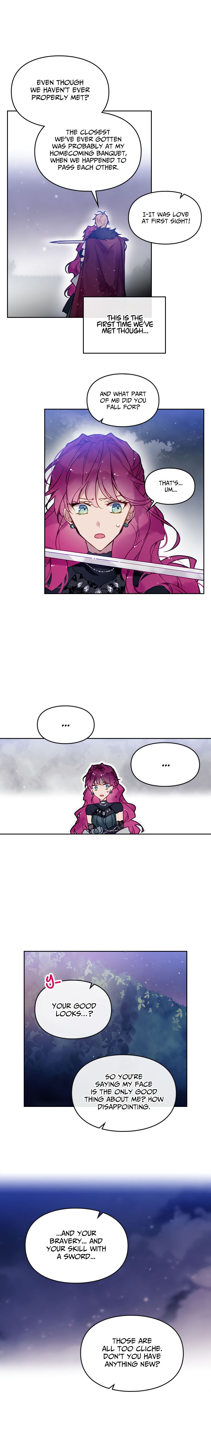 Chapter 15 - Image 7