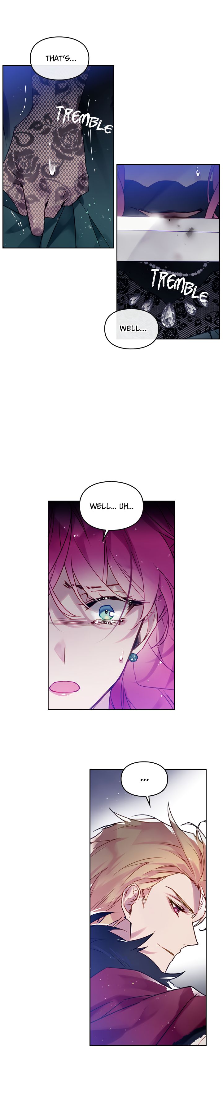 Chapter 15 - Image 8