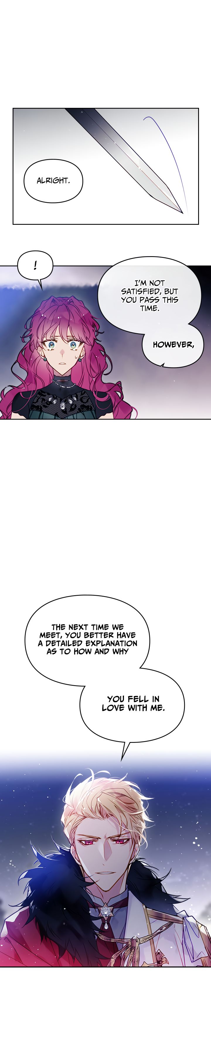 Chapter 15 - Image 9