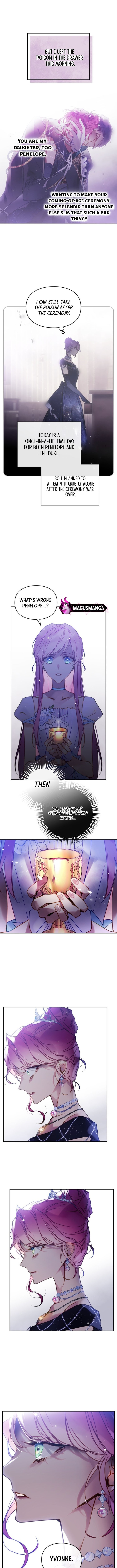 Chapter 156 - Image 10