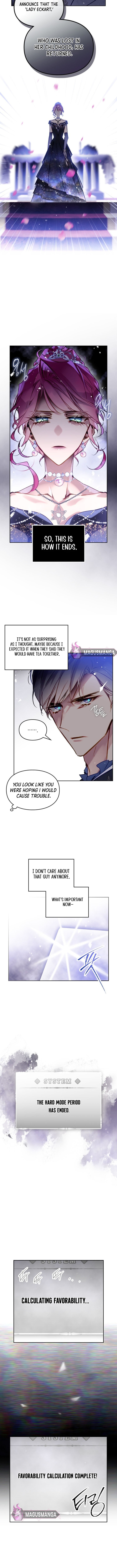 Chapter 156 - Image 3