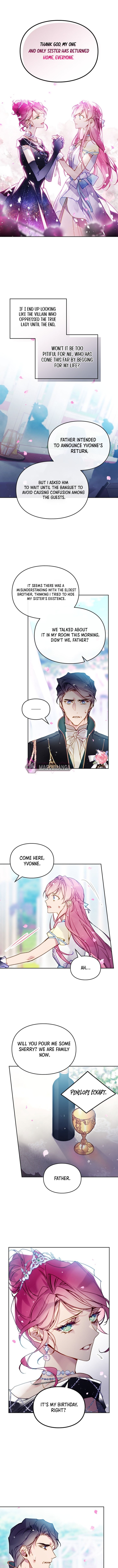 Chapter 156 - Image 6