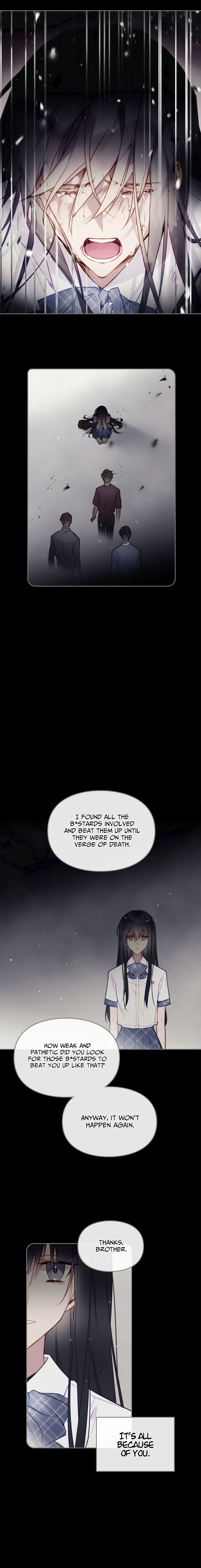 Chapter 16 - Image 10