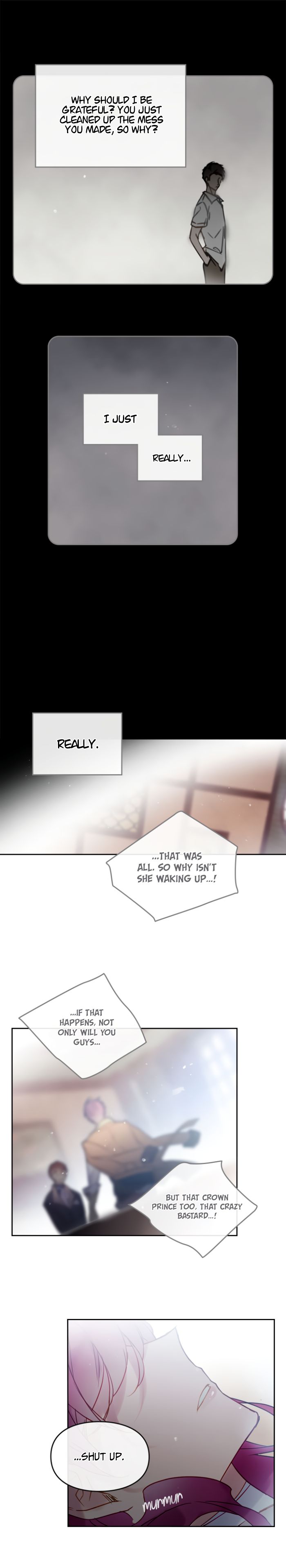 Chapter 16 - Image 11