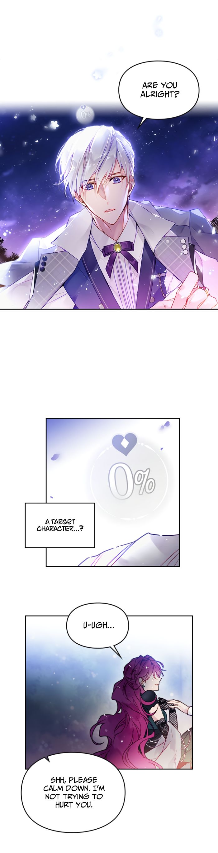 Chapter 16 - Image 2