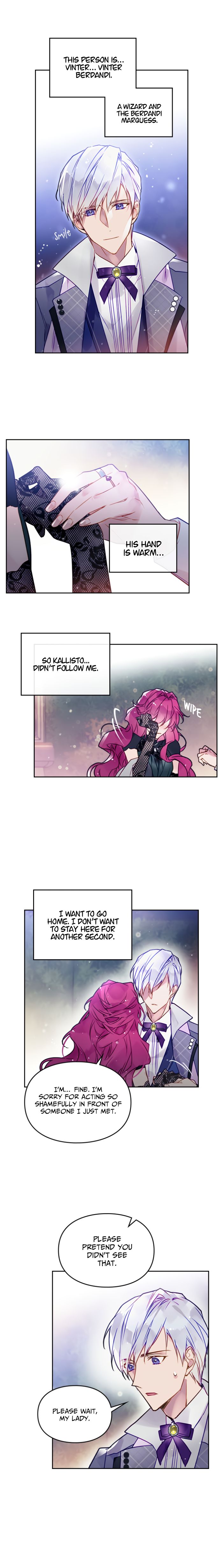 Chapter 16 - Image 3