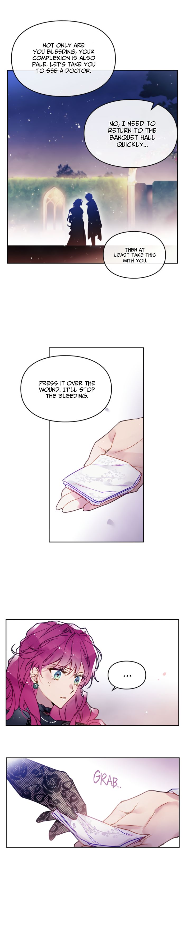 Chapter 16 - Image 4