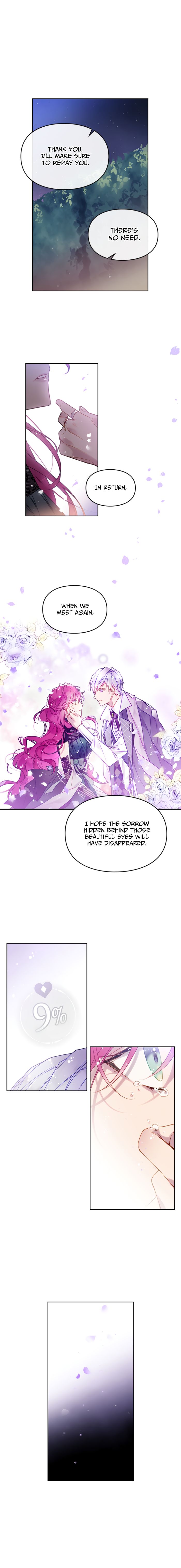 Chapter 16 - Image 5