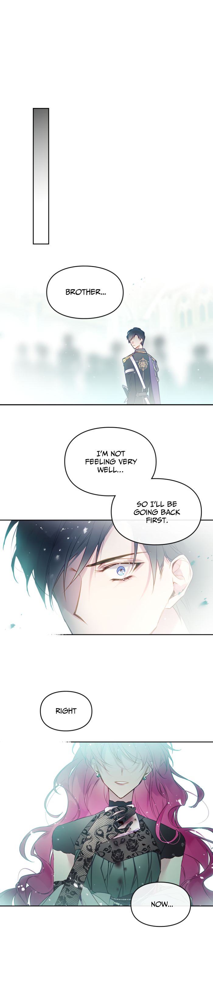 Chapter 16 - Image 6