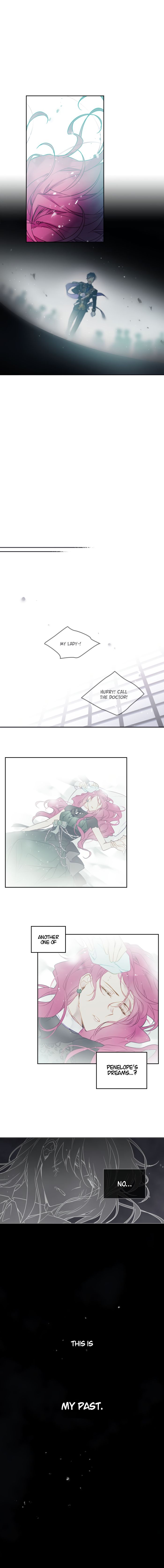 Chapter 16 - Image 7