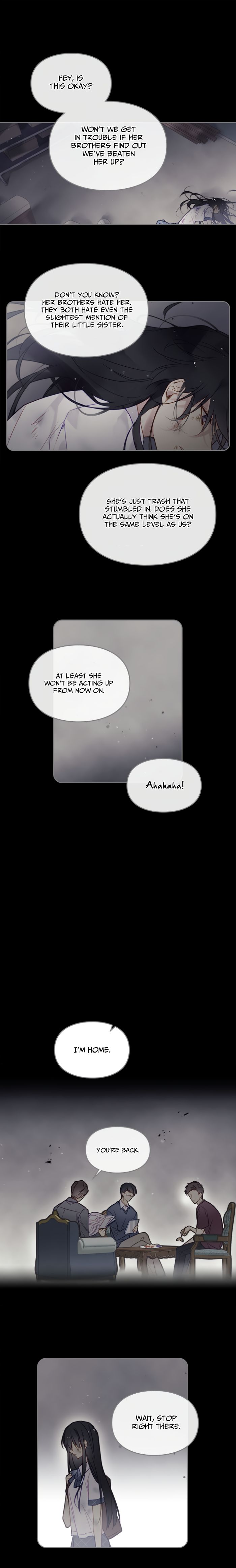 Chapter 16 - Image 8