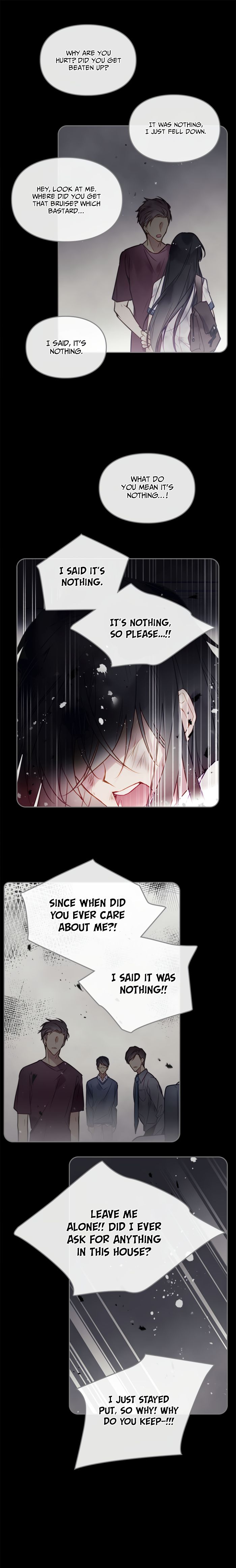 Chapter 16 - Image 9