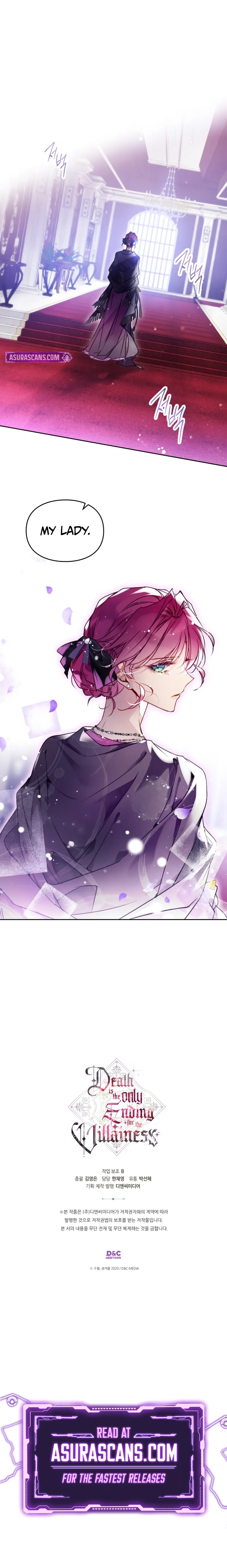 Chapter 165 - Image 8