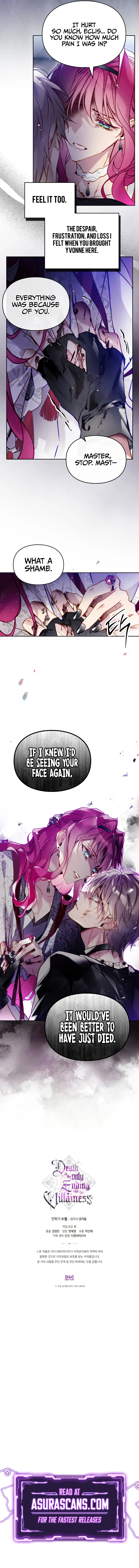 Chapter 168 - Image 8