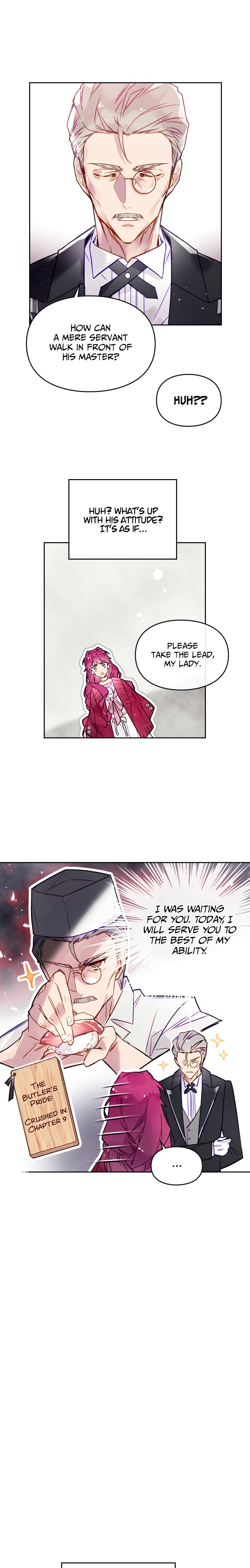 Chapter 17 - Image 10
