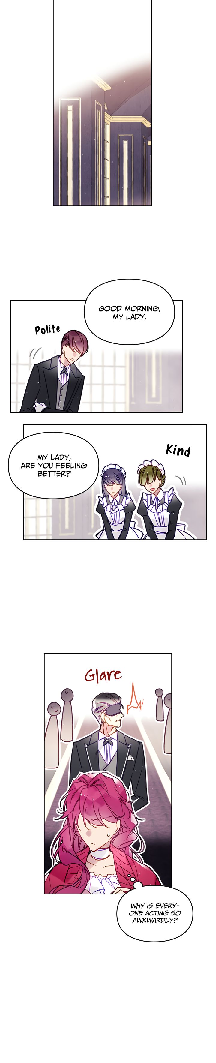 Chapter 17 - Image 11