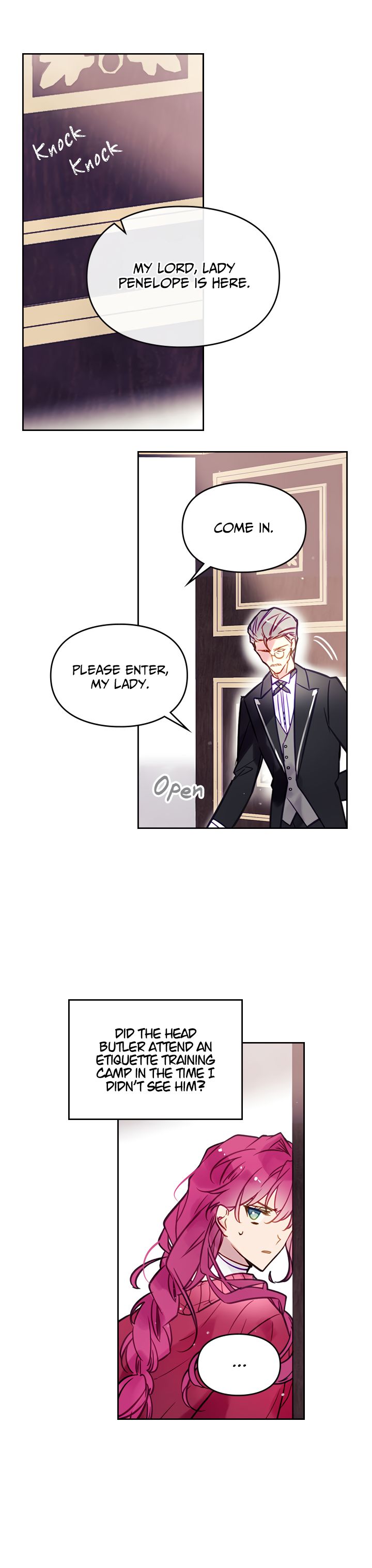 Chapter 17 - Image 12