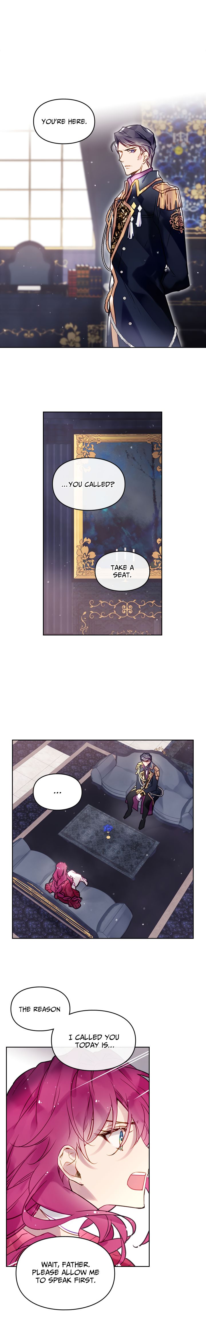 Chapter 17 - Image 13