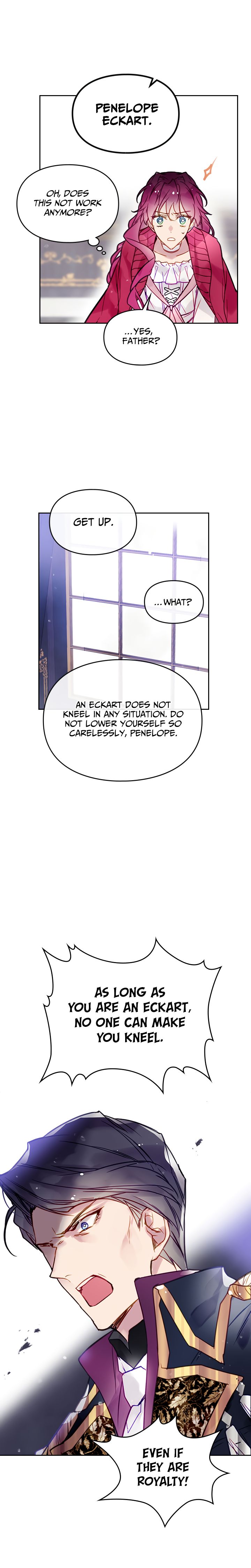 Chapter 17 - Image 15