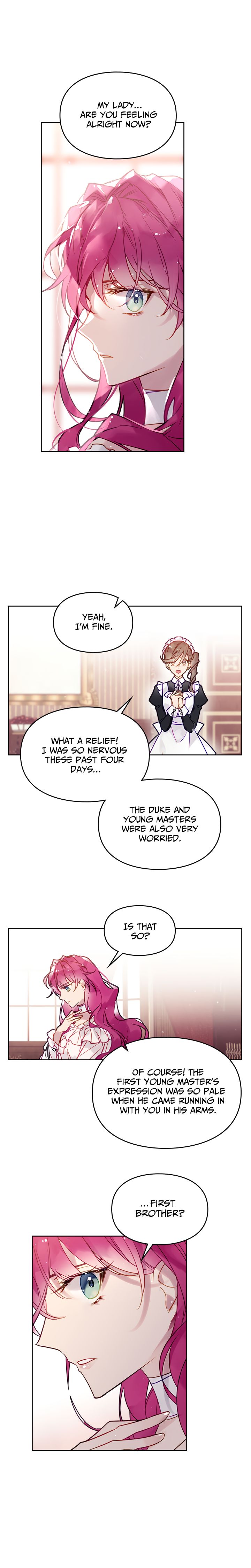 Chapter 17 - Image 3