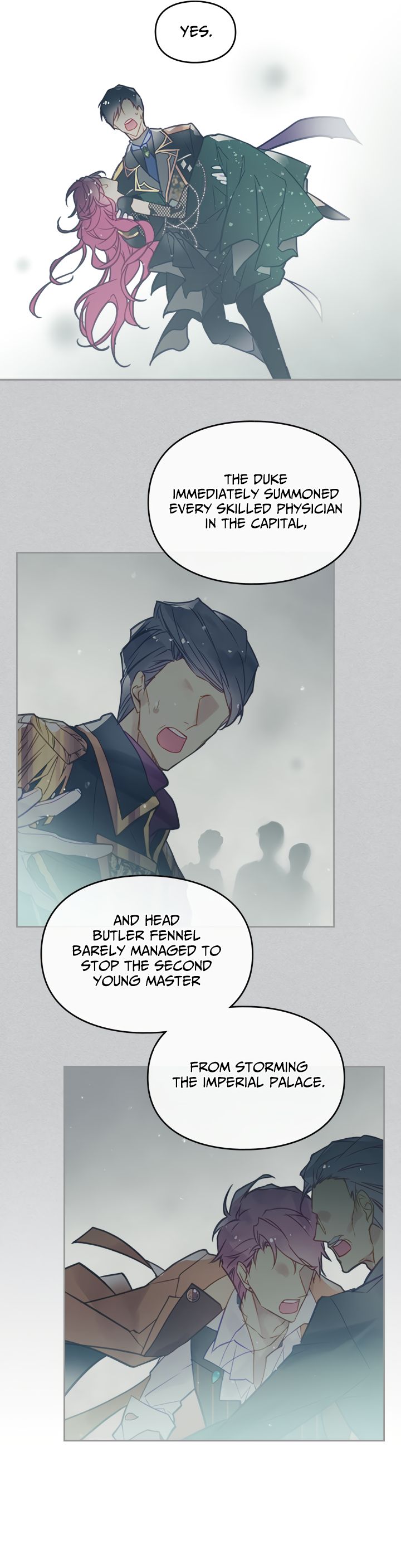 Chapter 17 - Image 4