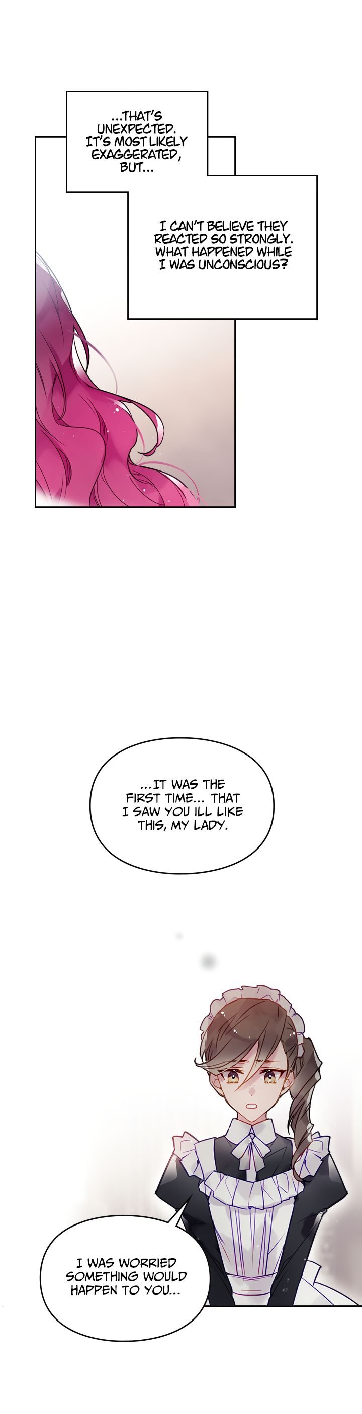 Chapter 17 - Image 5
