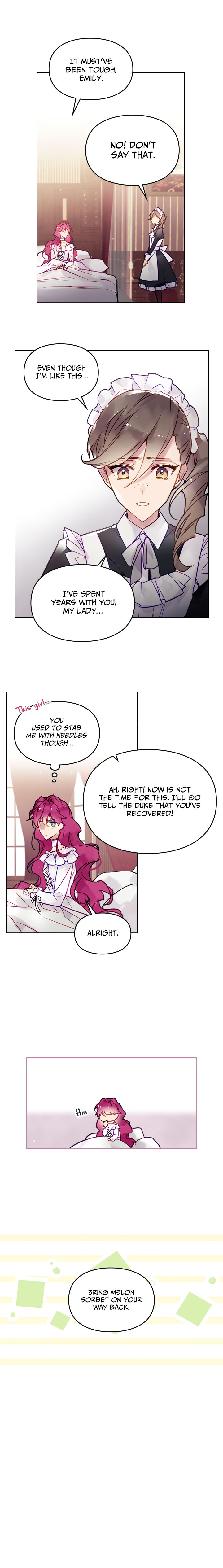 Chapter 17 - Image 6