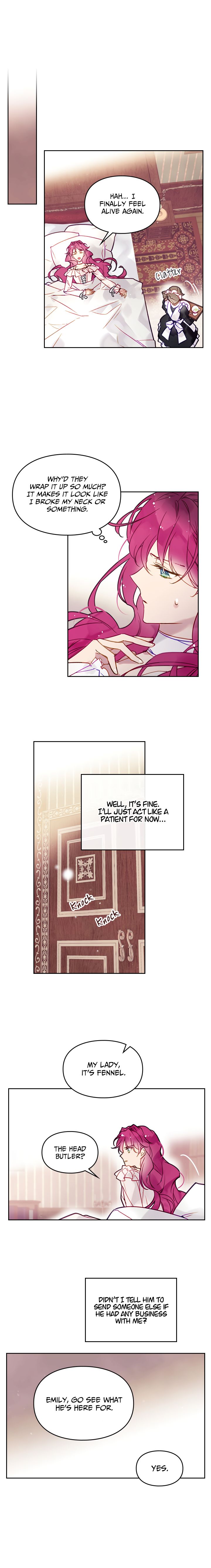 Chapter 17 - Image 7