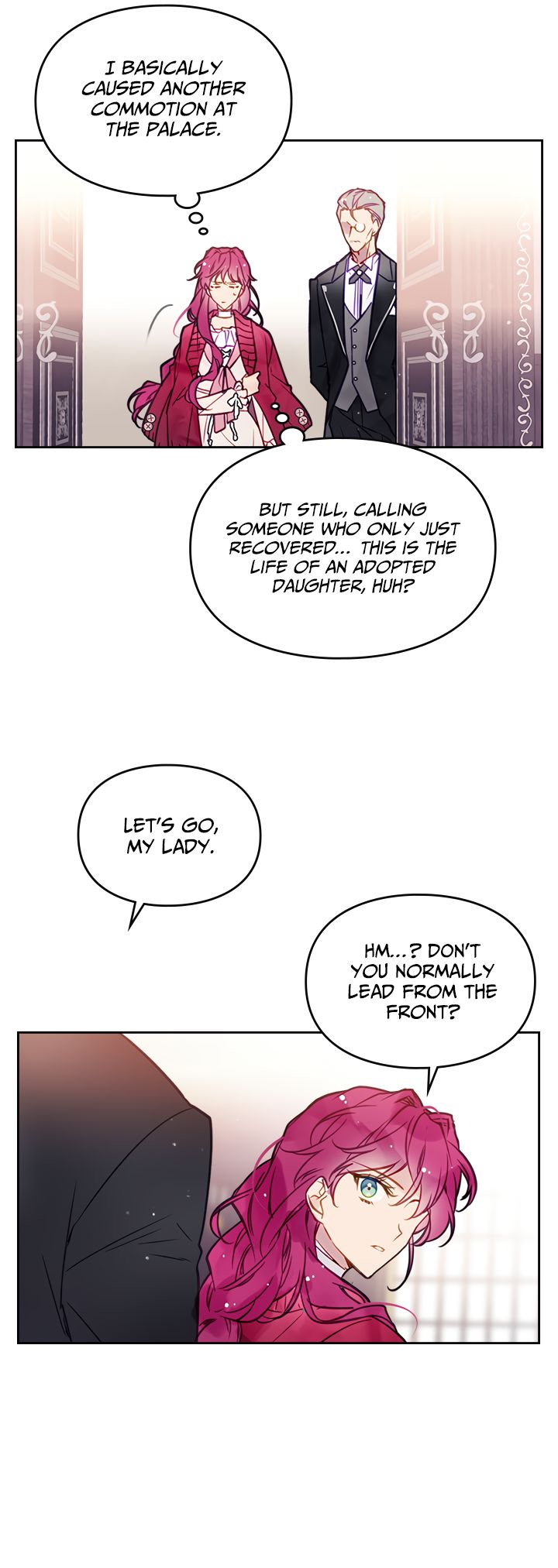 Chapter 17 - Image 9