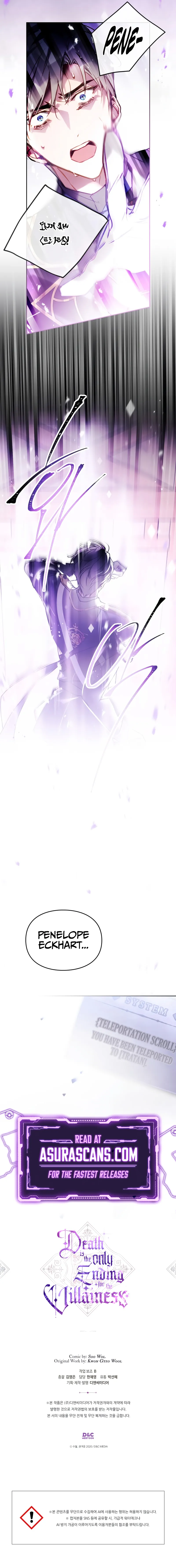 Chapter 178 - Image 9