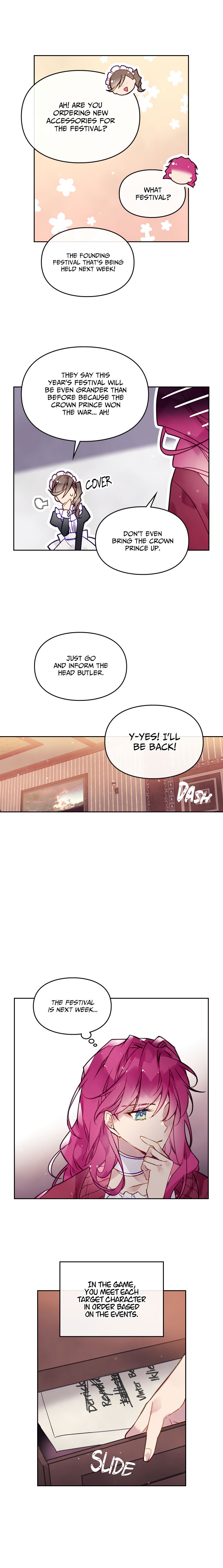 Chapter 18 - Image 11