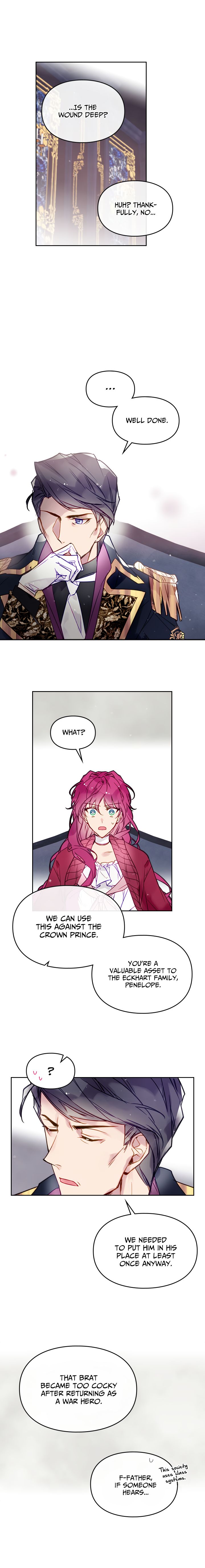 Chapter 18 - Image 4