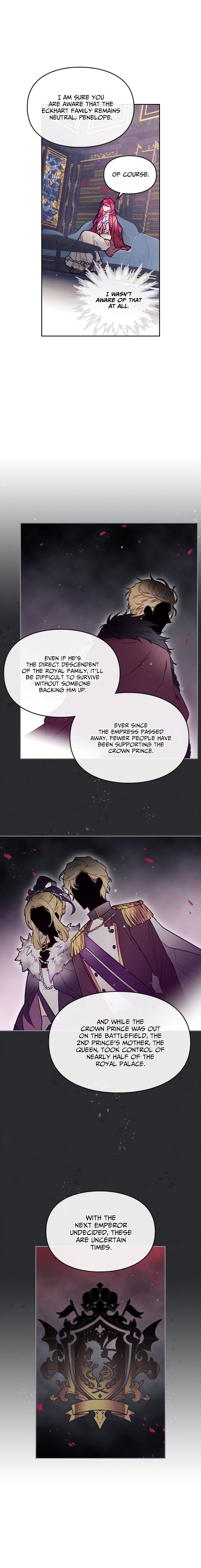 Chapter 18 - Image 5
