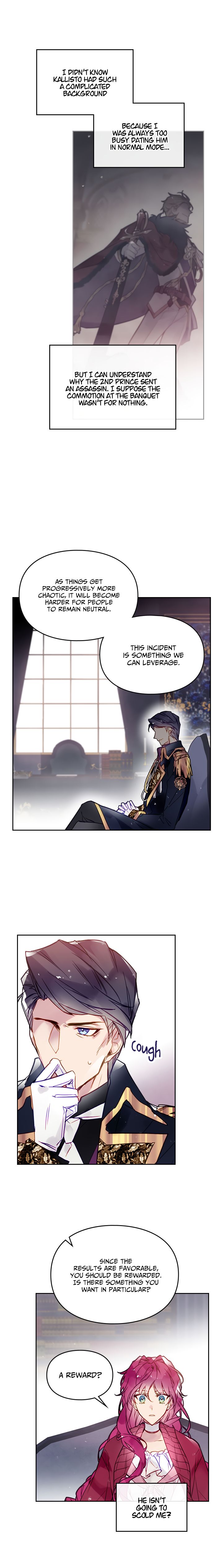 Chapter 18 - Image 6
