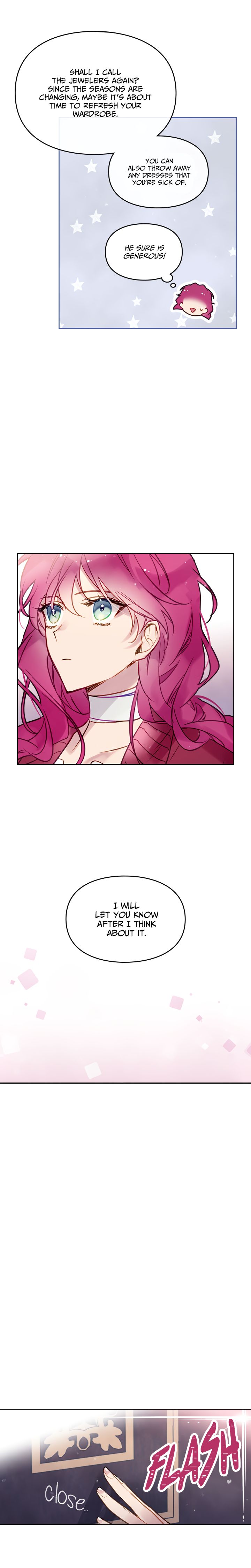 Chapter 18 - Image 7