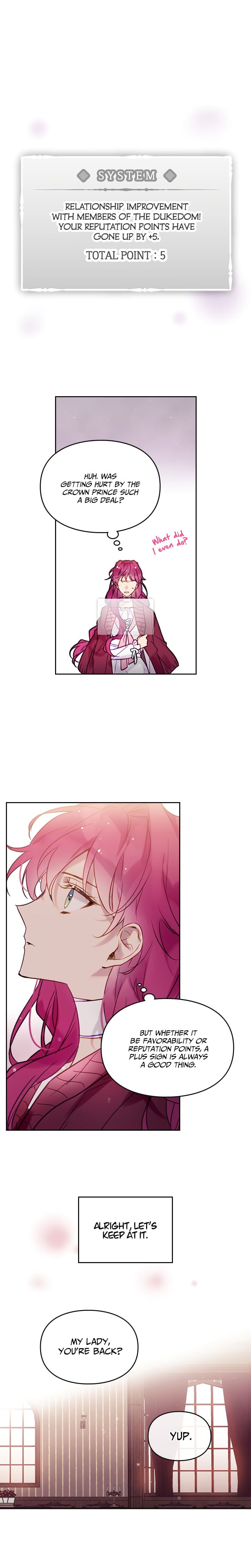 Chapter 18 - Image 8