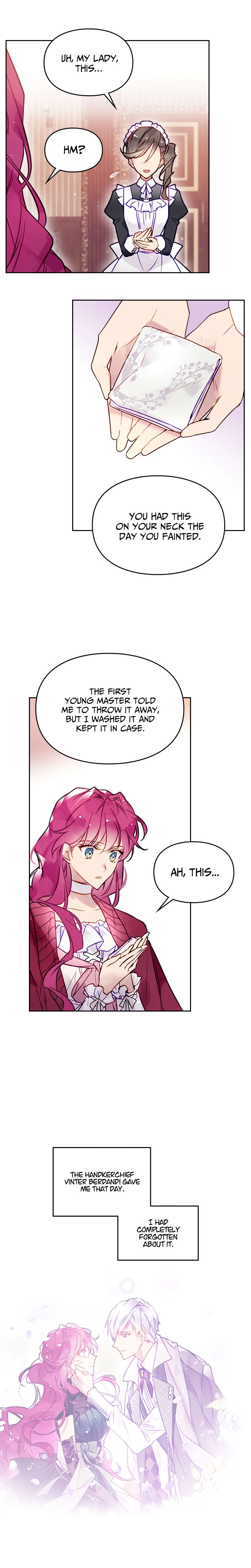 Chapter 18 - Image 9