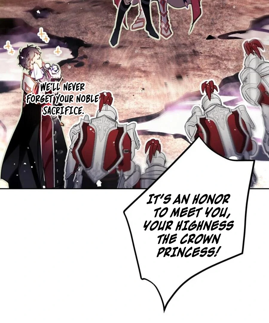 Chapter 187 - Image 10