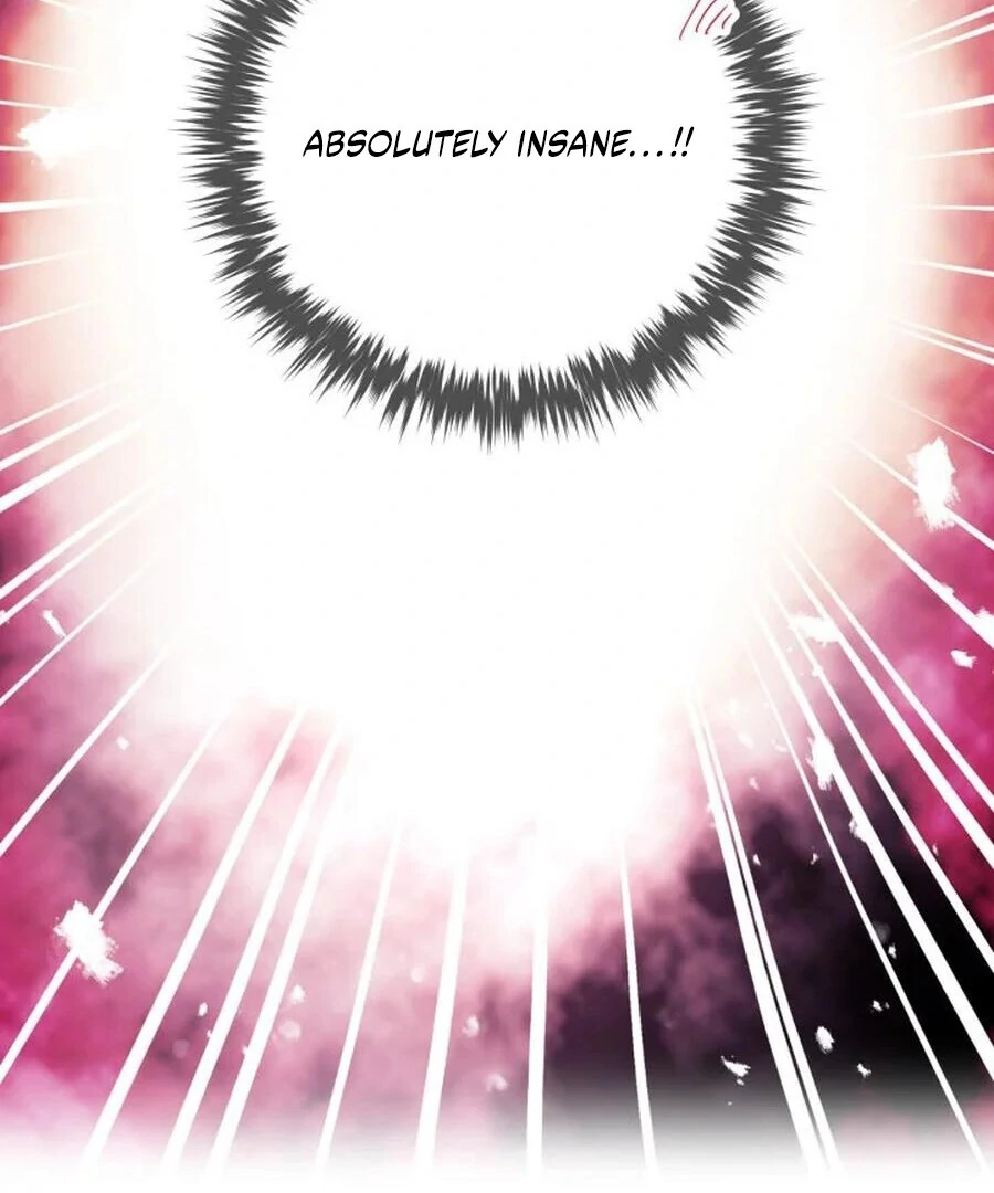 Chapter 187 - Image 12
