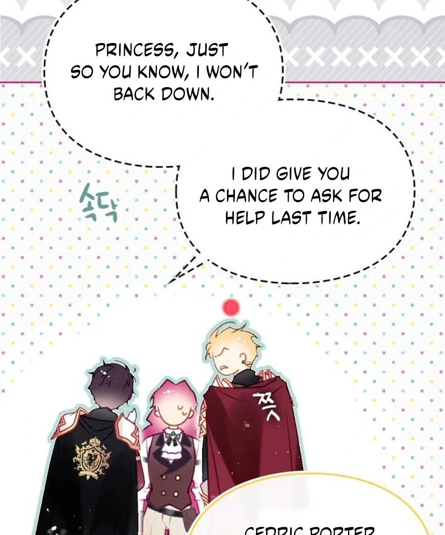 Chapter 187 - Image 15